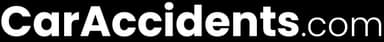 CarAccidents.com